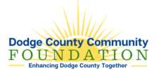 Dodge County Community Foundation